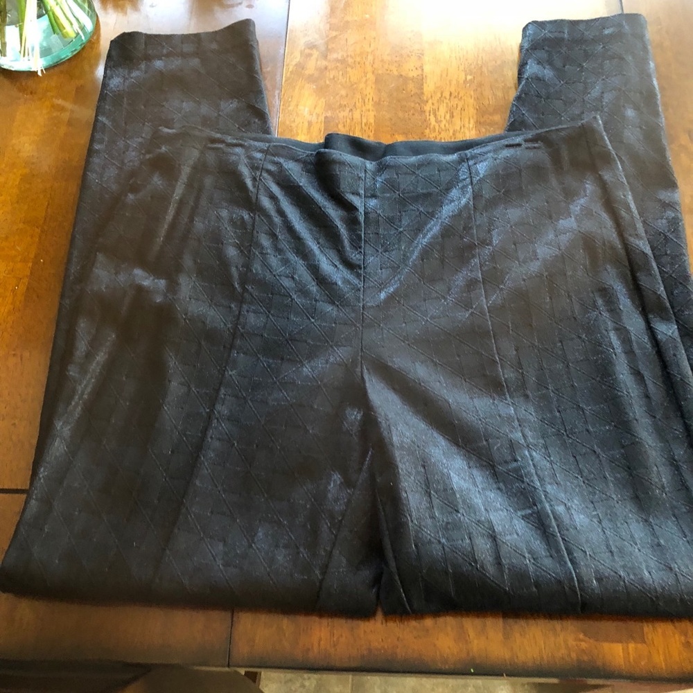 Alfani dress pant​